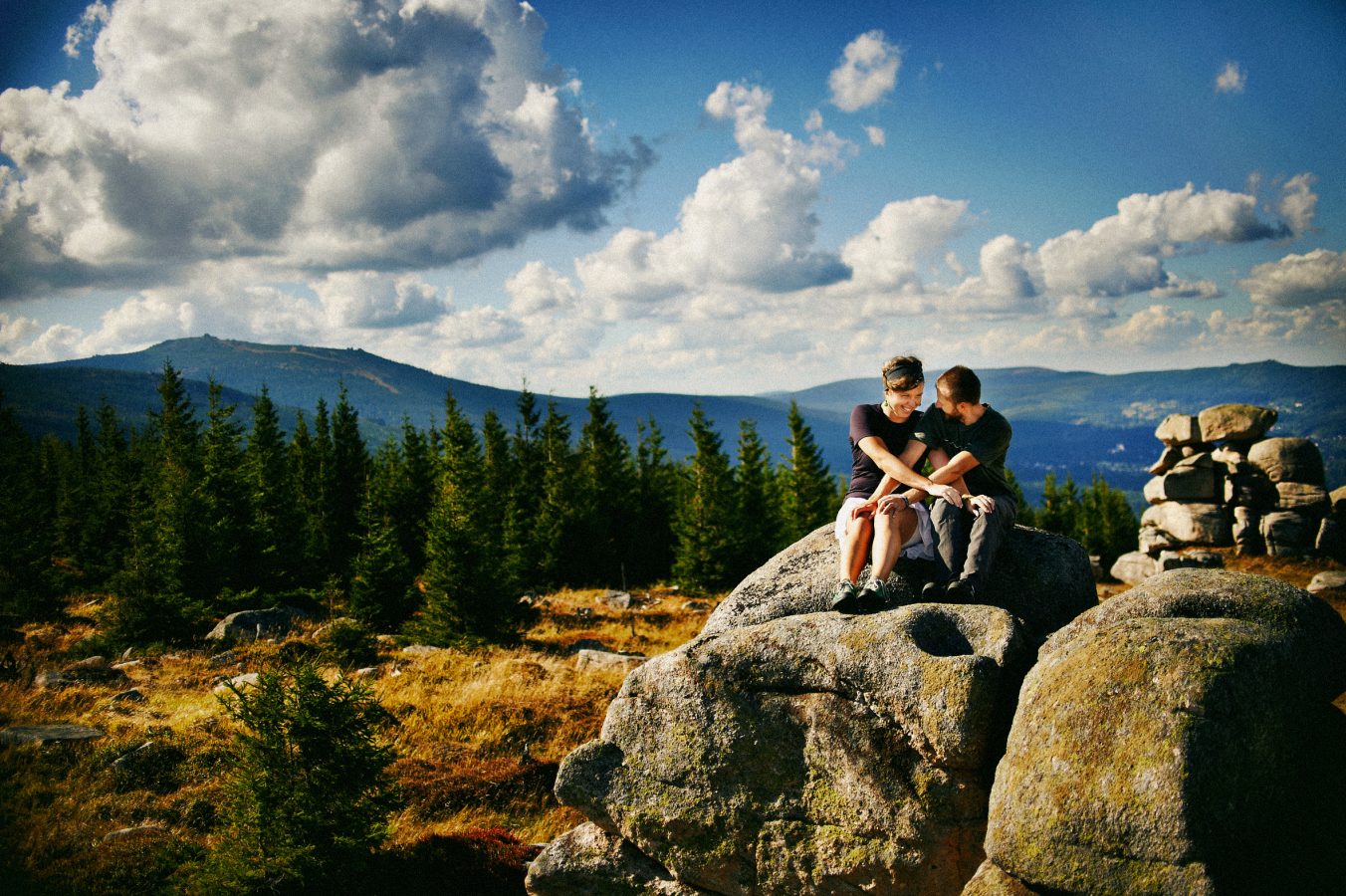 001_pary_nastrone2024