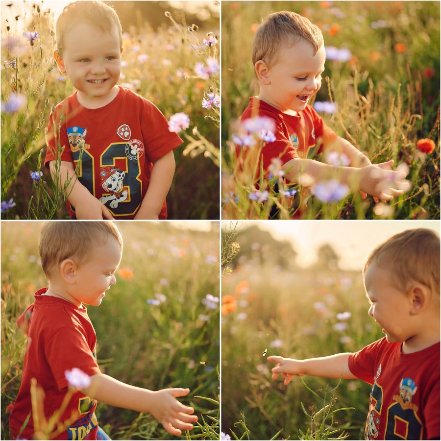 003_dzieciirodzina_nastrone2024