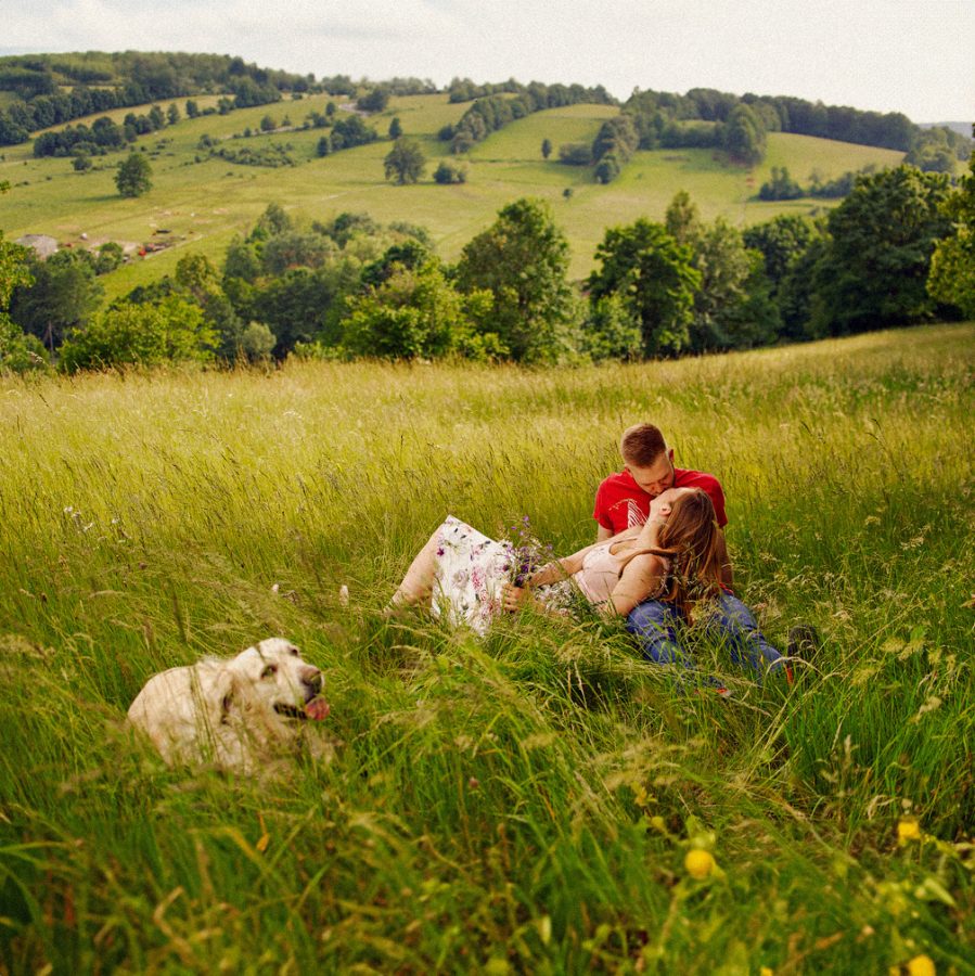 004_pary_nastrone2024