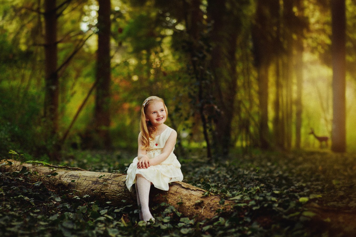 005_dzieciirodzina_nastrone2024