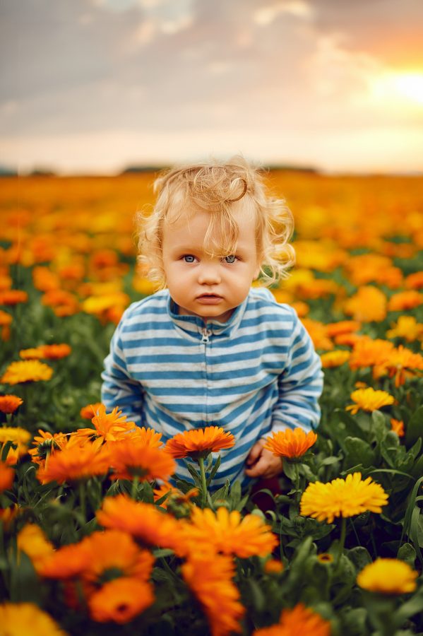 007_dzieciirodzina_nastrone2024