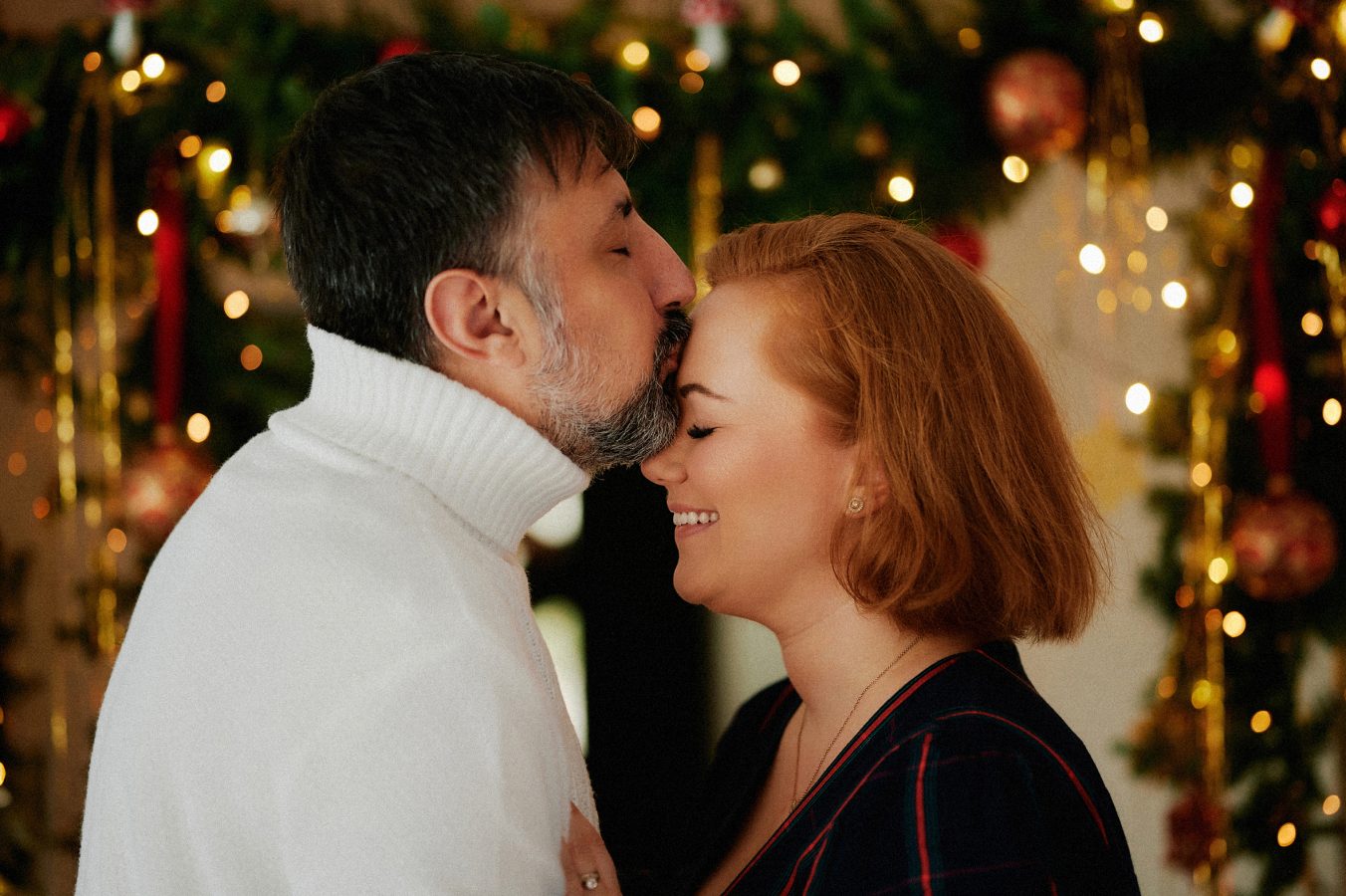 007_pary_nastrone2024