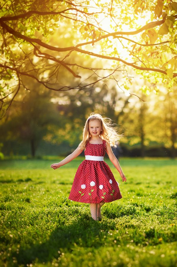 008_dzieciirodzina_nastrone2024