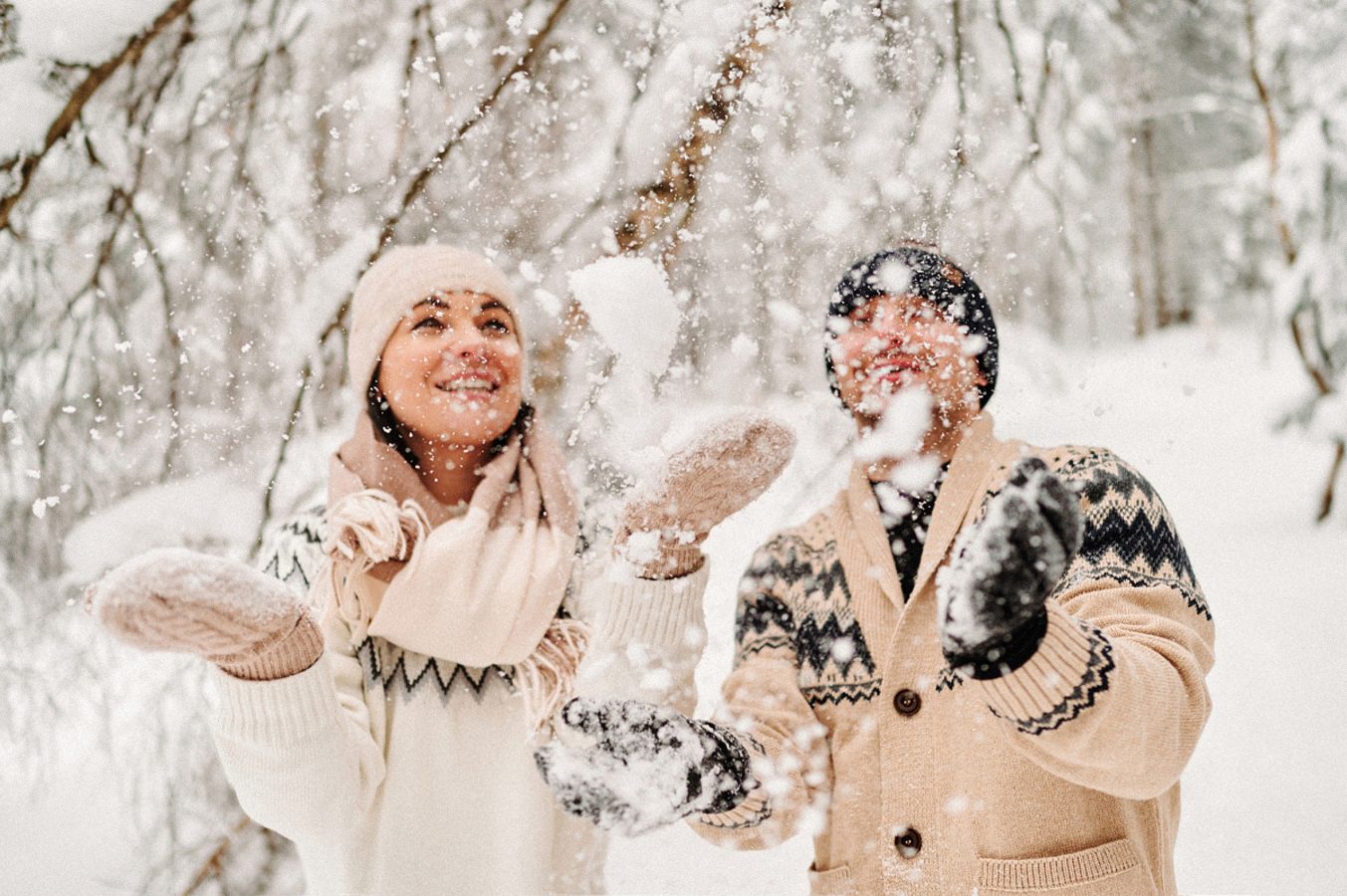 008_pary_nastrone2024