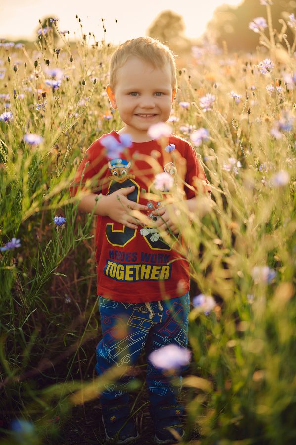 009_dzieciirodzina_nastrone2024