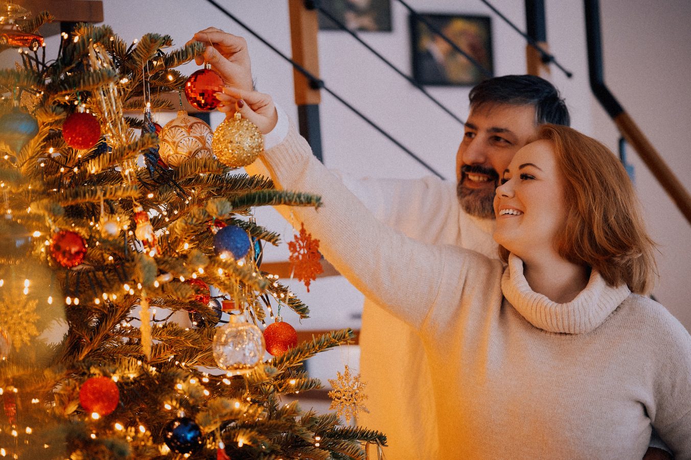 015_pary_nastrone2024