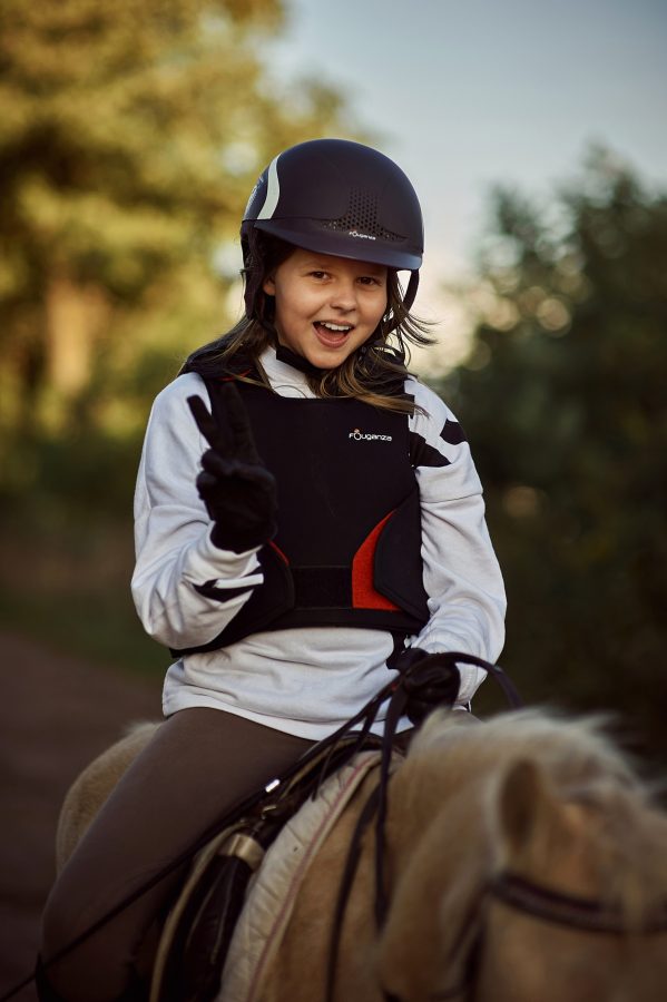 016_dzieciirodzina_nastrone2024