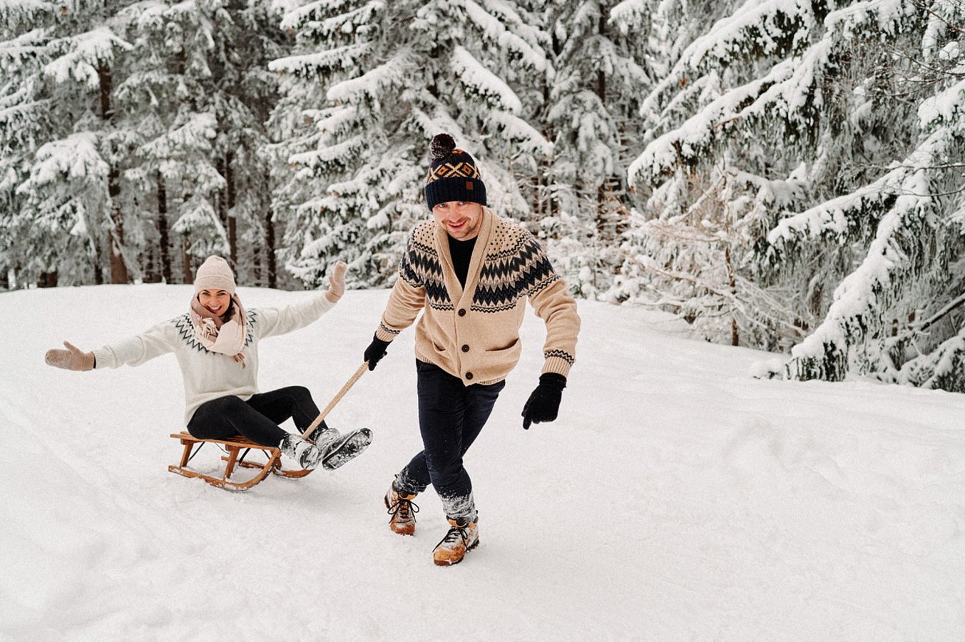 016_pary_nastrone2024