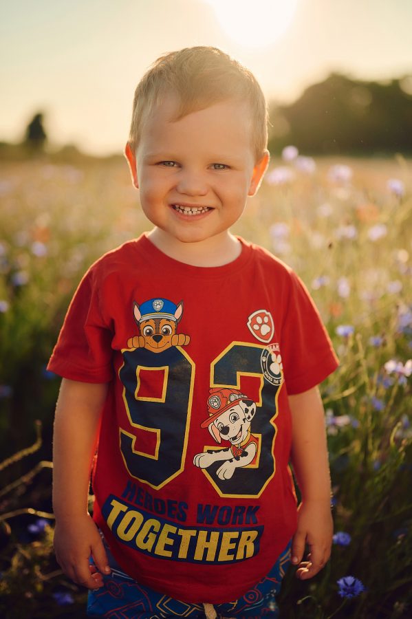 017_dzieciirodzina_nastrone2024