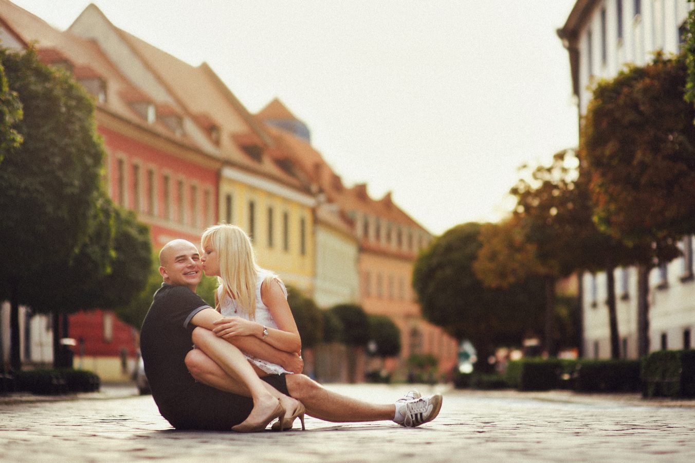 019_pary_nastrone2024