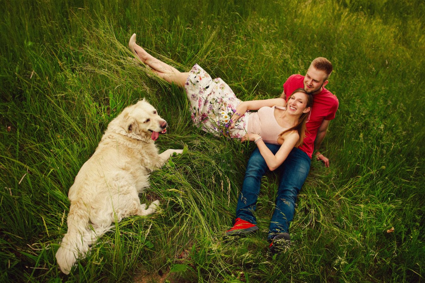 020_pary_nastrone2024