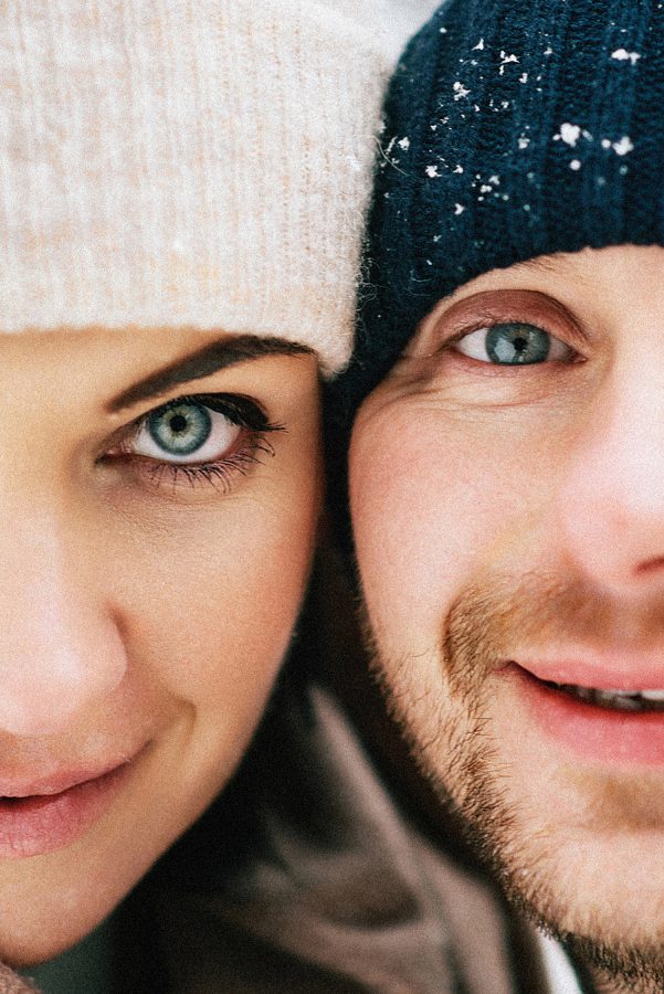 021_pary_nastrone2024