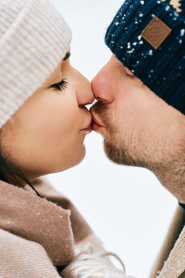 022_pary_nastrone2024