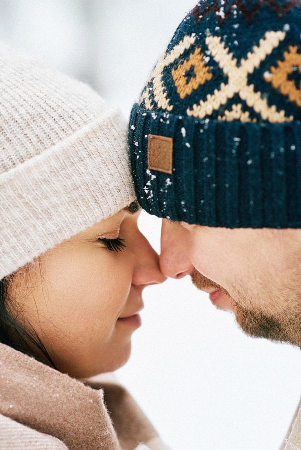 023_pary_nastrone2024