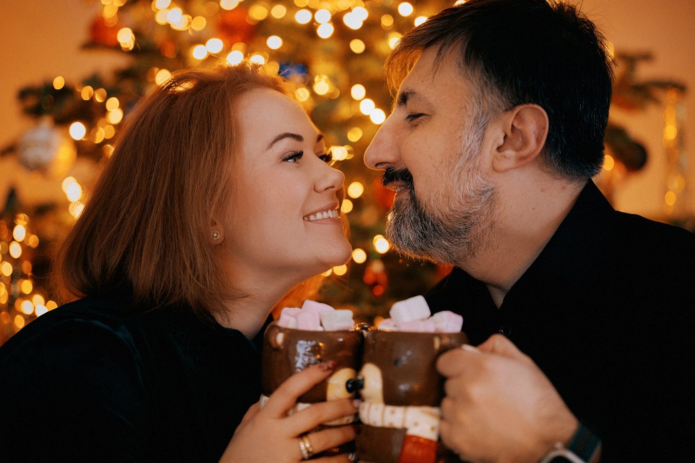 026_pary_nastrone2024