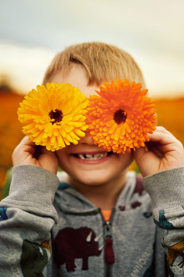 028_dzieciirodzina_nastrone2024