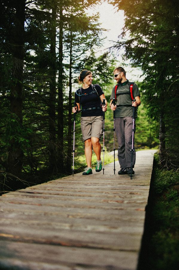 028_pary_nastrone2024