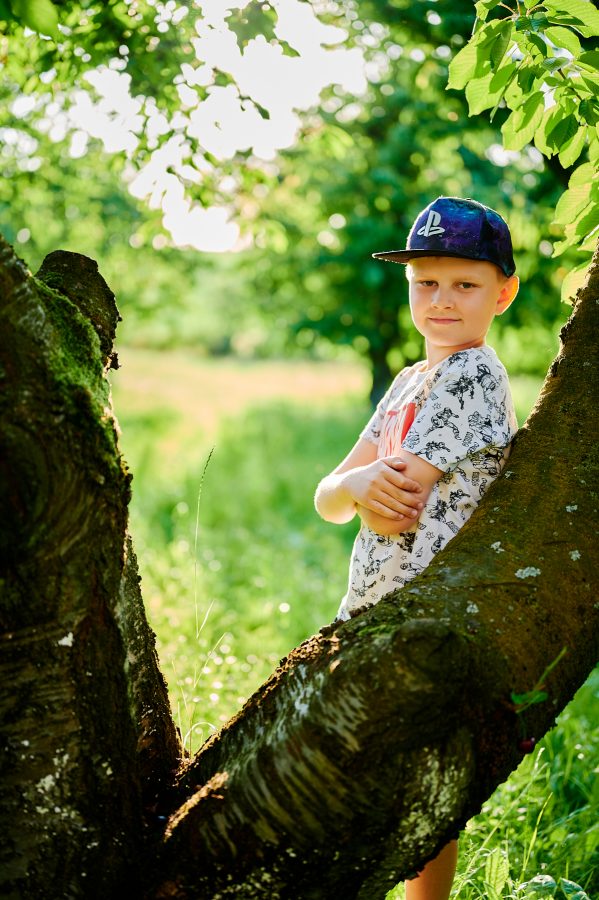 029_dzieciirodzina_nastrone2024