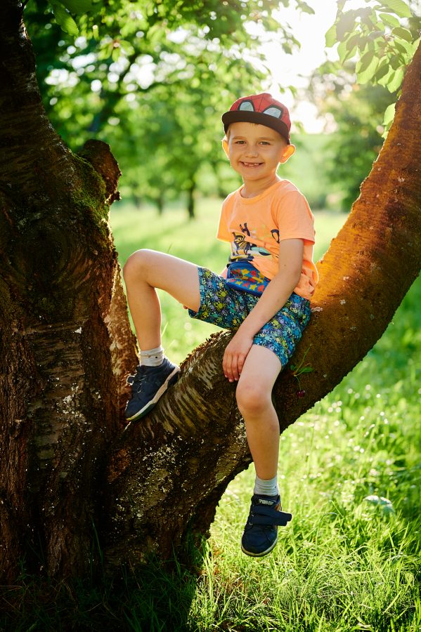 030_dzieciirodzina_nastrone2024