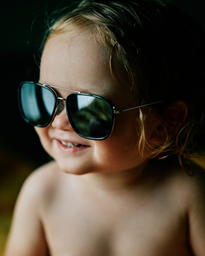 036_dzieciirodzina_nastrone2024