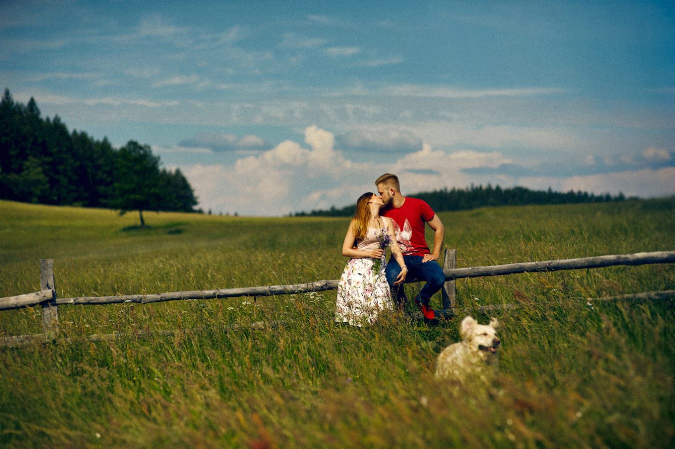 037_pary_nastrone2024