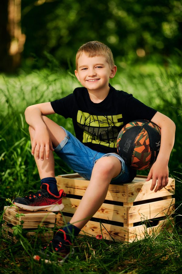 038_dzieciirodzina_nastrone2024