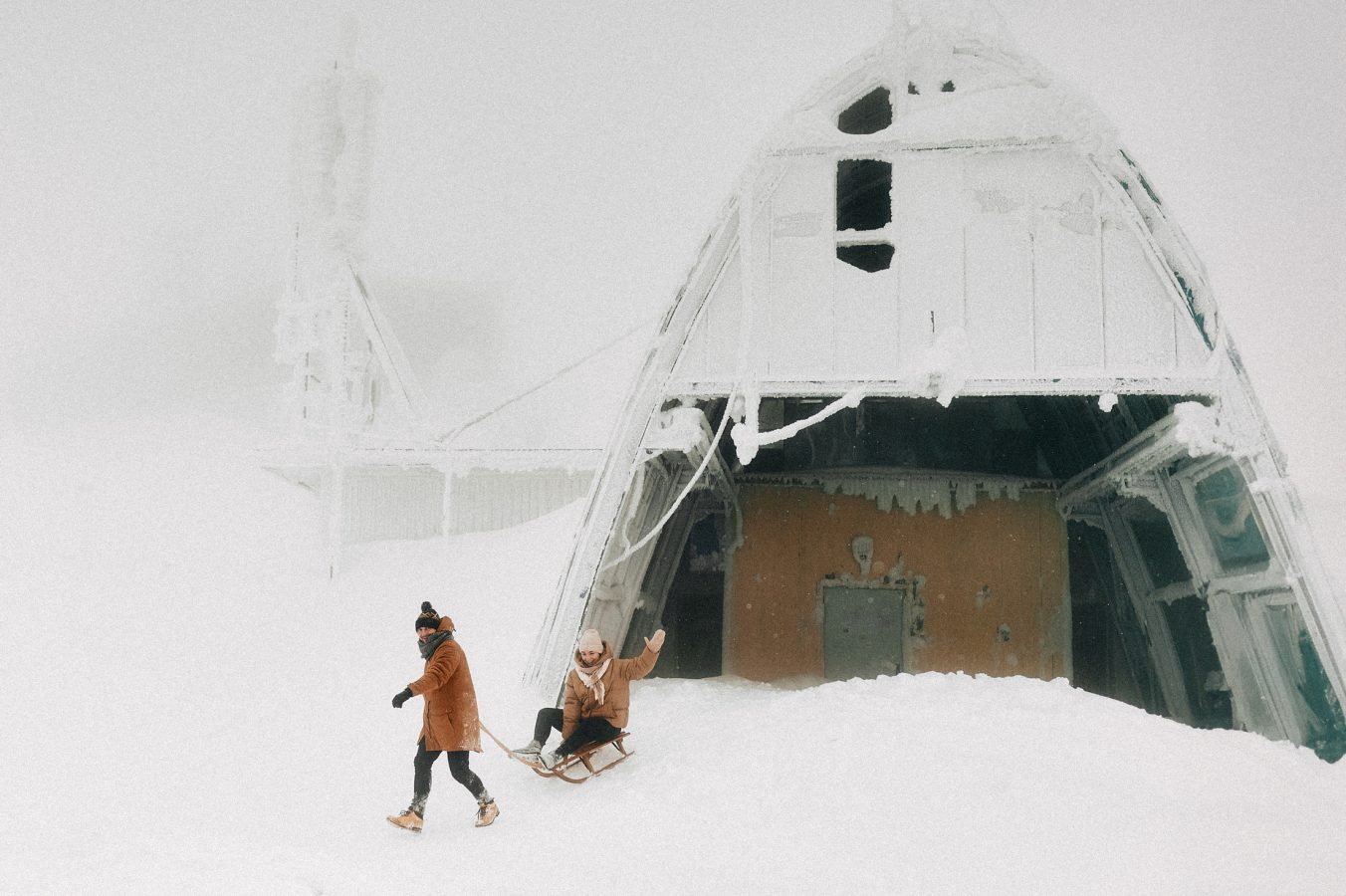 039_pary_nastrone2024