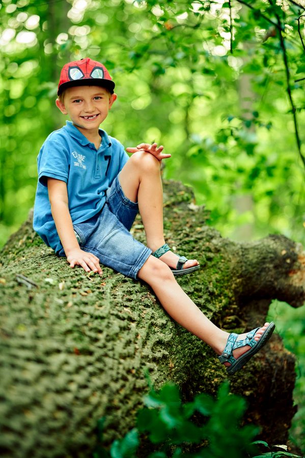 045_dzieciirodzina_nastrone2024