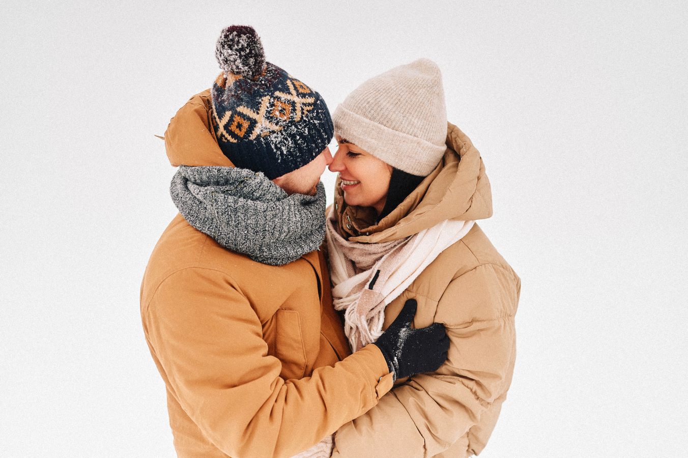 054_pary_nastrone2024