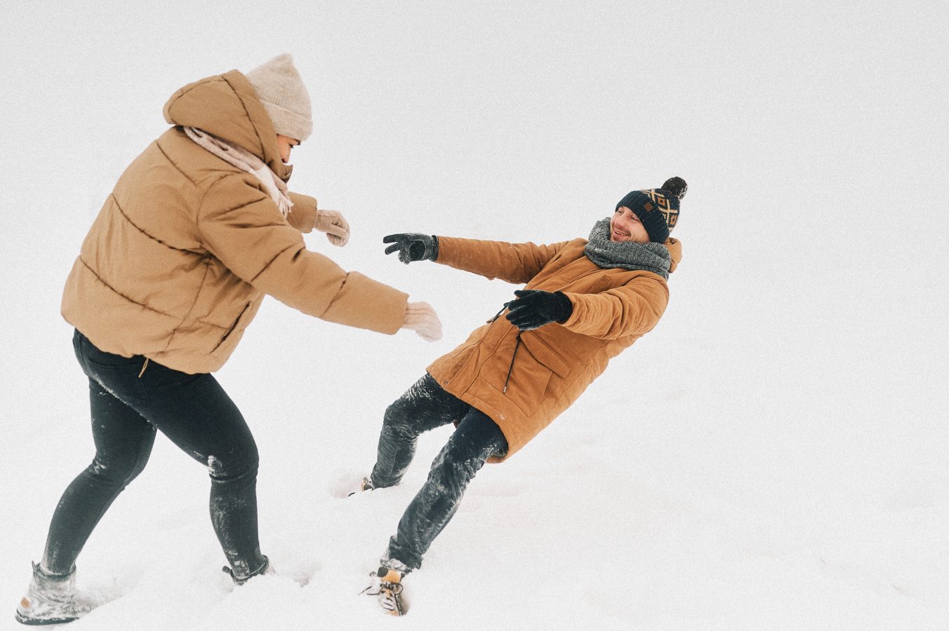 057_pary_nastrone2024