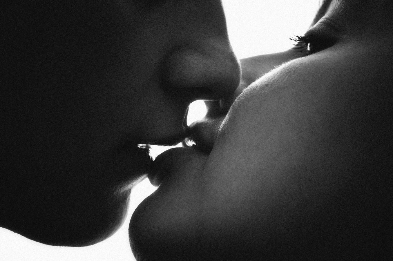 059_pary_nastrone2024