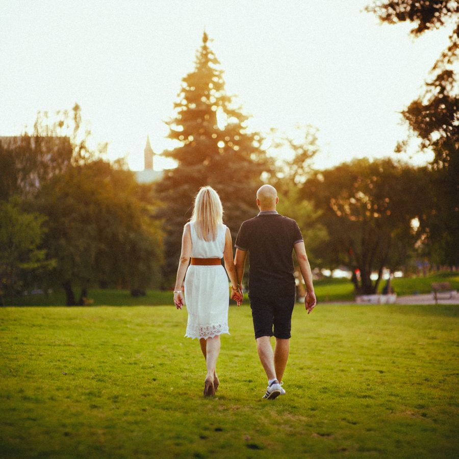 061_pary_nastrone2024