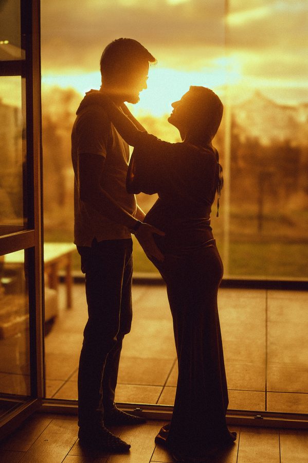 065_dzieciirodzina_nastrone2024