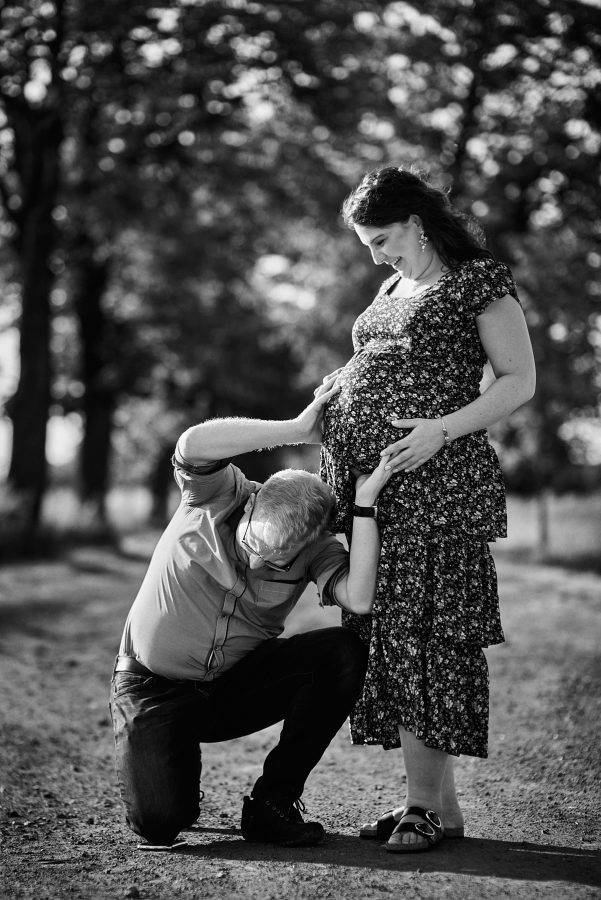 067_dzieciirodzina_nastrone2024