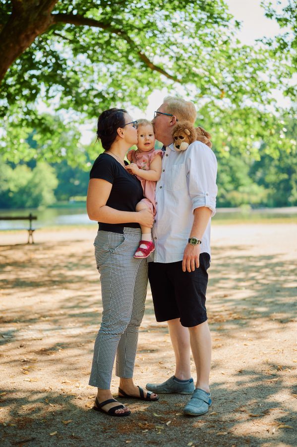 070_dzieciirodzina_nastrone2024