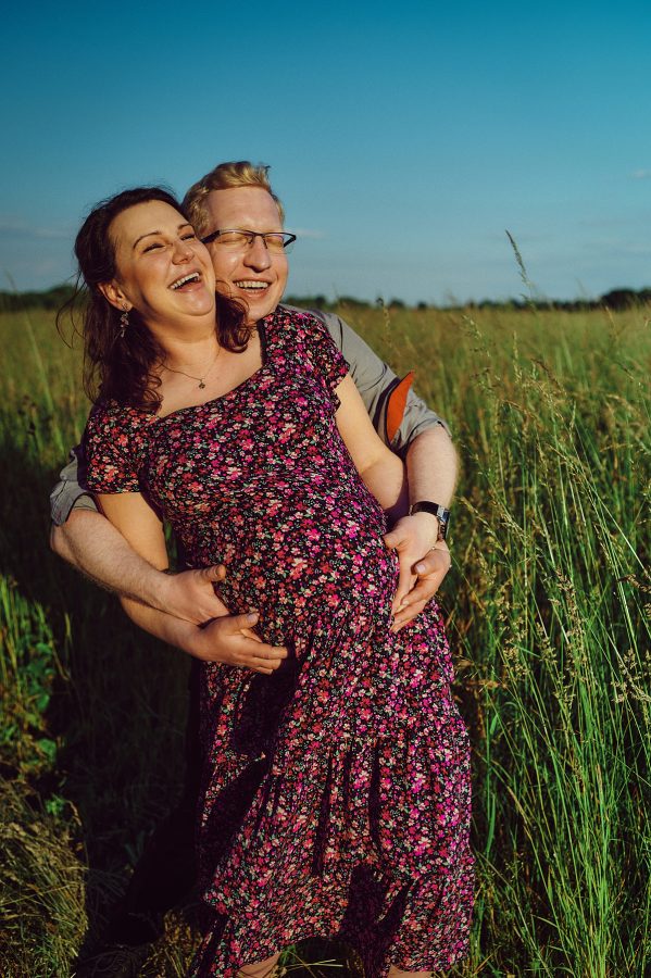 074_dzieciirodzina_nastrone2024