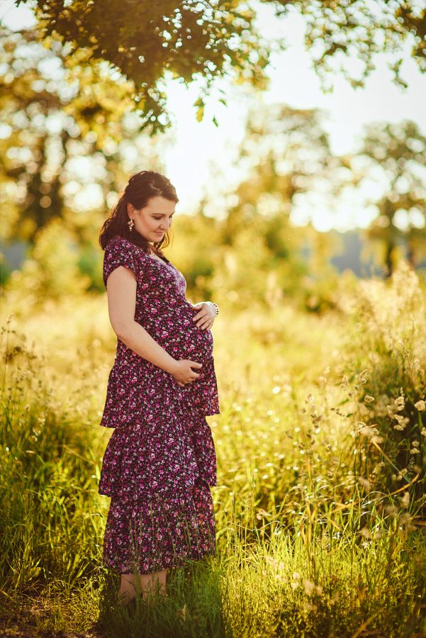 076_dzieciirodzina_nastrone2024