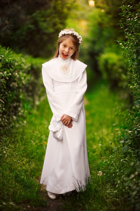 077_dzieciirodzina_nastrone2024