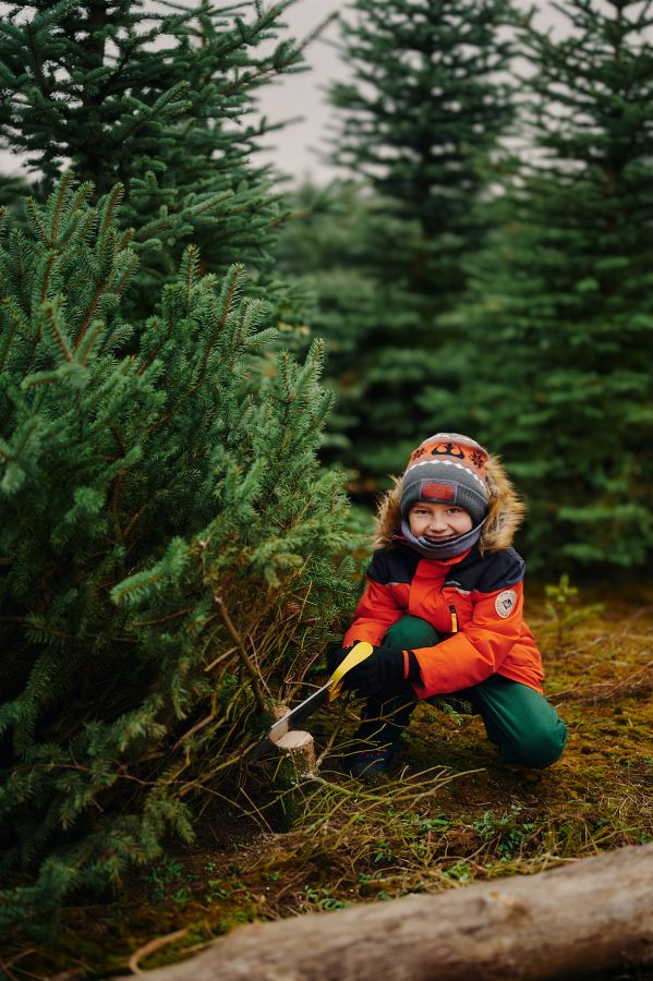 084_dzieciirodzina_nastrone2024