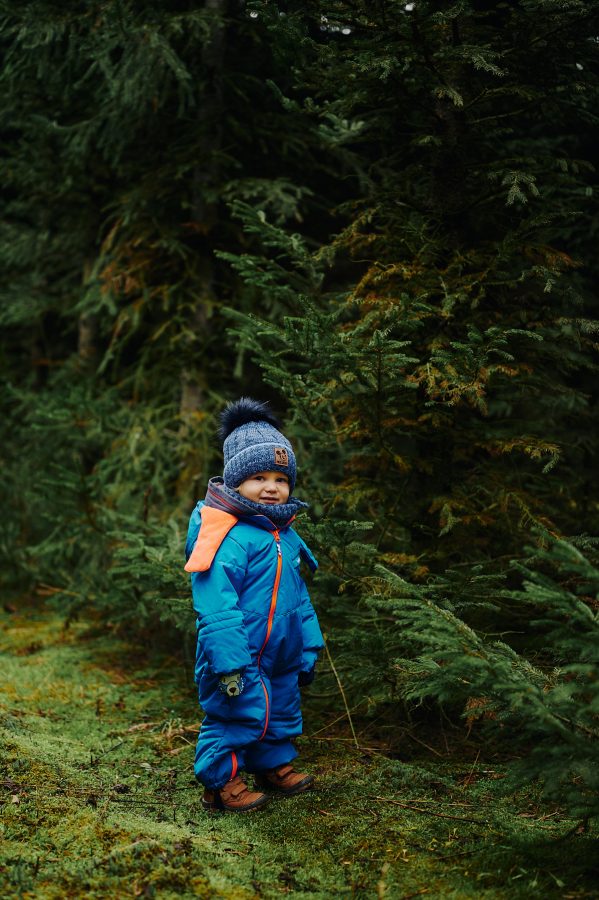 085_dzieciirodzina_nastrone2024