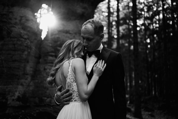 ♡ Wiola i Karol ♡ Sesja ♡