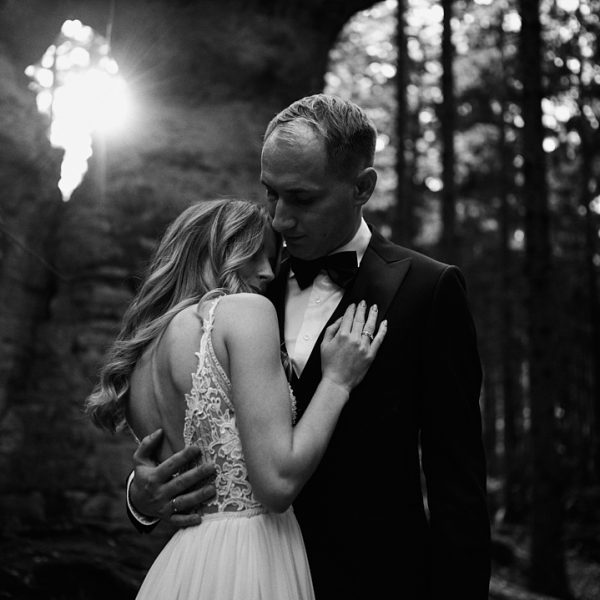 ♡ Wiola i Karol ♡ Sesja ♡