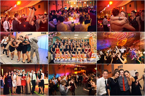 STUDNIÓWKA OFERTA FOTOGRAF