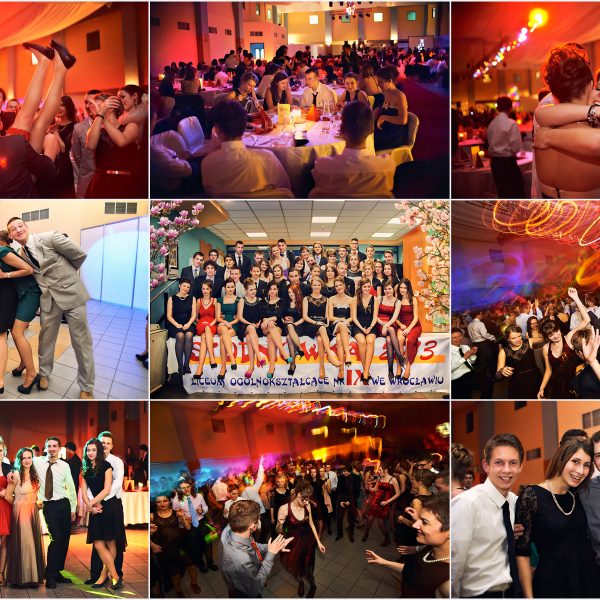 STUDNIÓWKA OFERTA FOTOGRAF