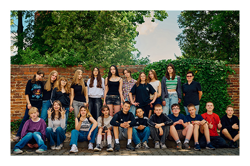 7A Jaszkotle