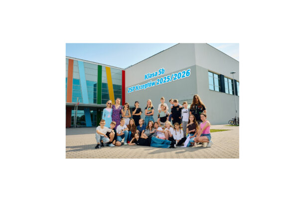 5b Krzeptów