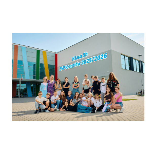 5b Krzeptów